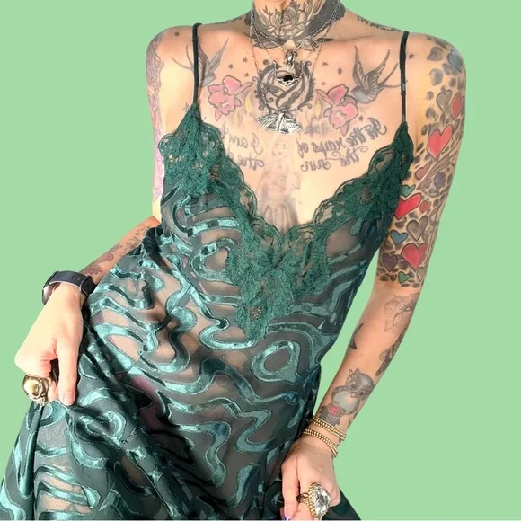 ‼️SOLD‼️🧚🏼 - Picture 4 of 7